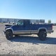 1GTGK29J4WE539975 1998 GMC K2500 Sl auction photo thumbnail 15