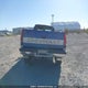 1GTGK29J4WE539975 1998 GMC K2500 Sl auction photo thumbnail 17