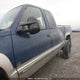 1GTGK29J4WE539975 1998 GMC K2500 Sl auction photo thumbnail 19