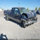 1GTGK29J4WE539975 1998 GMC K2500 Sl auction photo thumbnail 1