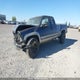 1GTGK29J4WE539975 1998 GMC K2500 Sl auction photo thumbnail 2