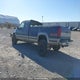 1GTGK29J4WE539975 1998 GMC K2500 Sl auction photo thumbnail 3
