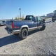 1GTGK29J4WE539975 1998 GMC K2500 Sl auction photo thumbnail 4