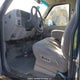 1GTGK29J4WE539975 1998 GMC K2500 Sl auction photo thumbnail 5