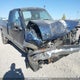 1GTGK29J4WE539975 1998 GMC K2500 Sl auction photo thumbnail 6