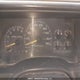 1GTGK29J4WE539975 1998 GMC K2500 Sl auction photo thumbnail 7