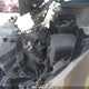 5XYPHDA35KG483974 2019 Kia Sorento 2.4L Ex auction photo thumbnail 10