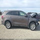 5XYPHDA35KG483974 2019 Kia Sorento 2.4L Ex auction photo thumbnail 12
