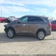 5XYPHDA35KG483974 2019 Kia Sorento 2.4L Ex auction photo thumbnail 13