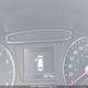 5XYPHDA35KG483974 2019 Kia Sorento 2.4L Ex auction photo thumbnail 14