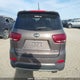 5XYPHDA35KG483974 2019 Kia Sorento 2.4L Ex auction photo thumbnail 15