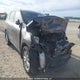 5XYPHDA35KG483974 2019 Kia Sorento 2.4L Ex auction photo thumbnail 1