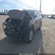 5XYPHDA35KG483974 2019 Kia Sorento 2.4L Ex auction photo thumbnail 2