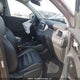 5XYPHDA35KG483974 2019 Kia Sorento 2.4L Ex auction photo thumbnail 5