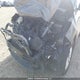 5XYPHDA35KG483974 2019 Kia Sorento 2.4L Ex auction photo thumbnail 6