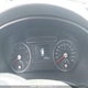 5XYPHDA35KG483974 2019 Kia Sorento 2.4L Ex auction photo thumbnail 7