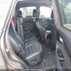 5XYPHDA35KG483974 2019 Kia Sorento 2.4L Ex auction photo thumbnail 8