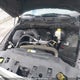 1C6RR7FT7JS155696 2018 Ram 1500 St auction photo thumbnail 10