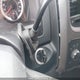 1C6RR7FT7JS155696 2018 Ram 1500 St auction photo thumbnail 11