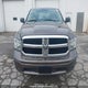 1C6RR7FT7JS155696 2018 Ram 1500 St auction photo thumbnail 12