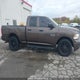 1C6RR7FT7JS155696 2018 Ram 1500 St auction photo thumbnail 13