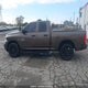 1C6RR7FT7JS155696 2018 Ram 1500 St auction photo thumbnail 14