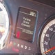 1C6RR7FT7JS155696 2018 Ram 1500 St auction photo thumbnail 15