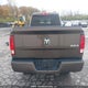 1C6RR7FT7JS155696 2018 Ram 1500 St auction photo thumbnail 16