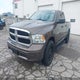 1C6RR7FT7JS155696 2018 Ram 1500 St auction photo thumbnail 2