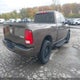 1C6RR7FT7JS155696 2018 Ram 1500 St auction photo thumbnail 4