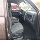 1C6RR7FT7JS155696 2018 Ram 1500 St auction photo thumbnail 5