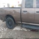 1C6RR7FT7JS155696 2018 Ram 1500 St auction photo thumbnail 6