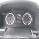1C6RR7FT7JS155696 2018 Ram 1500 St auction photo thumbnail 7