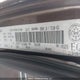 1C6RR7FT7JS155696 2018 Ram 1500 St auction photo thumbnail 9