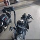5HD1LC330LB415337 2020 Harley-Davidson Xl1200 X auction photo thumbnail 12