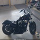 5HD1LC330LB415337 2020 Harley-Davidson Xl1200 X auction photo thumbnail 15