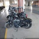 5HD1LC330LB415337 2020 Harley-Davidson Xl1200 X auction photo thumbnail 16