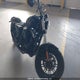 5HD1LC330LB415337 2020 Harley-Davidson Xl1200 X auction photo thumbnail 18