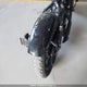 5HD1LC330LB415337 2020 Harley-Davidson Xl1200 X auction photo thumbnail 20