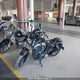 5HD1LC330LB415337 2020 Harley-Davidson Xl1200 X auction photo thumbnail 2