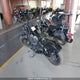 5HD1LC330LB415337 2020 Harley-Davidson Xl1200 X auction photo thumbnail 3