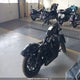 5HD1LC330LB415337 2020 Harley-Davidson Xl1200 X auction photo thumbnail 4