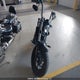 5HD1LC330LB415337 2020 Harley-Davidson Xl1200 X auction photo thumbnail 5