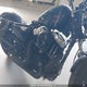 5HD1LC330LB415337 2020 Harley-Davidson Xl1200 X auction photo thumbnail 8
