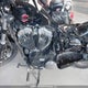 5HD1LC330LB415337 2020 Harley-Davidson Xl1200 X auction photo thumbnail 9