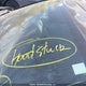 2HGFG3B53DH002635 2013 Honda Civic Lx auction photo thumbnail 10