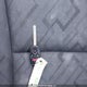 2HGFG3B53DH002635 2013 Honda Civic Lx auction photo thumbnail 11