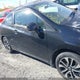 2HGFG3B53DH002635 2013 Honda Civic Lx auction photo thumbnail 13