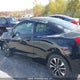 2HGFG3B53DH002635 2013 Honda Civic Lx auction photo thumbnail 14
