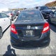 2HGFG3B53DH002635 2013 Honda Civic Lx auction photo thumbnail 16